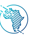 e-Moola mark